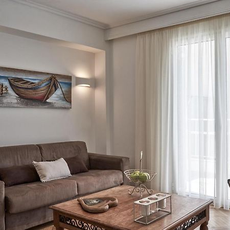 Marvelous N Bright Apt Next To Megaro Mousikis أثينا المظهر الخارجي الصورة